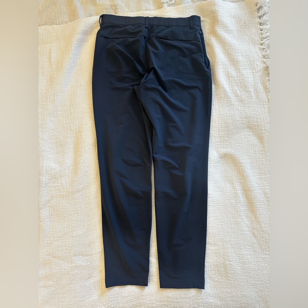 Fabletics Only Pant